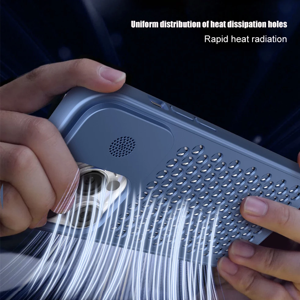 Чехол с ароматом для iPhone 13 Pro Max тонкие Чехлы телефона из поликарбоната