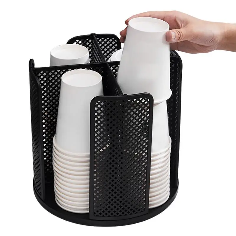 

4 квадрата, вертикальная стойка для хранения кофе, приправ и чашек