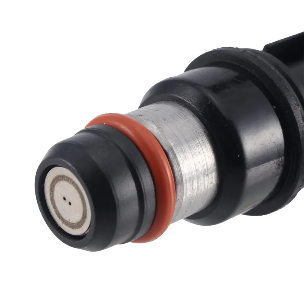 8-цилиндровые форсунки для Chevrolet Tahoe MK3 Chevy Trailblazer MK1 GMC Yukon 2006 2007 2008 2009 топливные 12580681