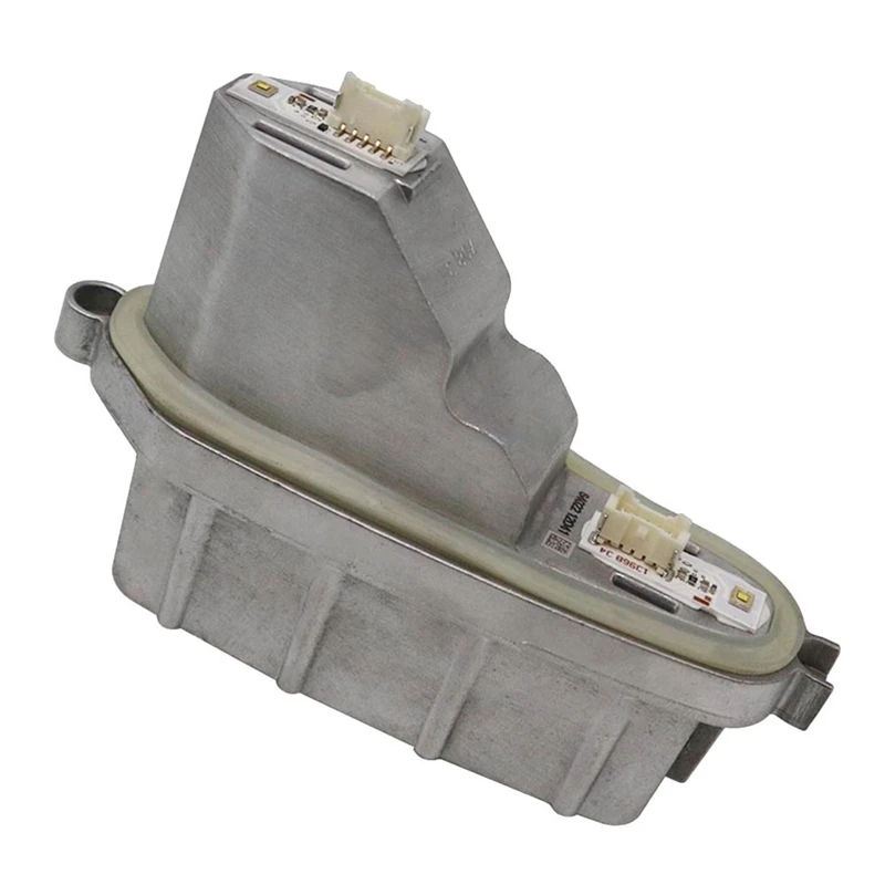 Дневные ходовые огни для дневных ходовых огней источник света 8U0941475A Q3 2012-2015 с