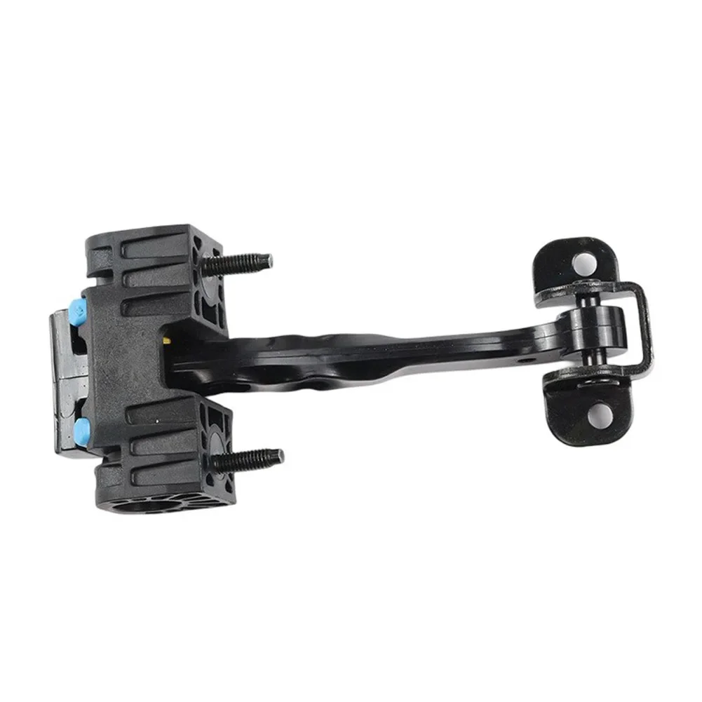 Для Fiat Ducato III Minibus шарнир передней двери проверочный ремень запасная часть