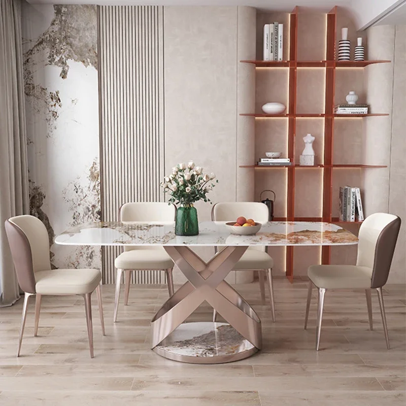 Набор мебели для сада гостиной кухни дома