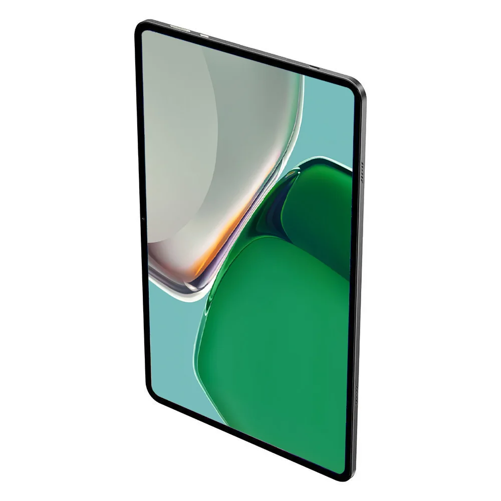 Планшет Nenmone Tab16 10.36&quot 8/128ГБ 8/256ГБ Wi-Fi+4G Android