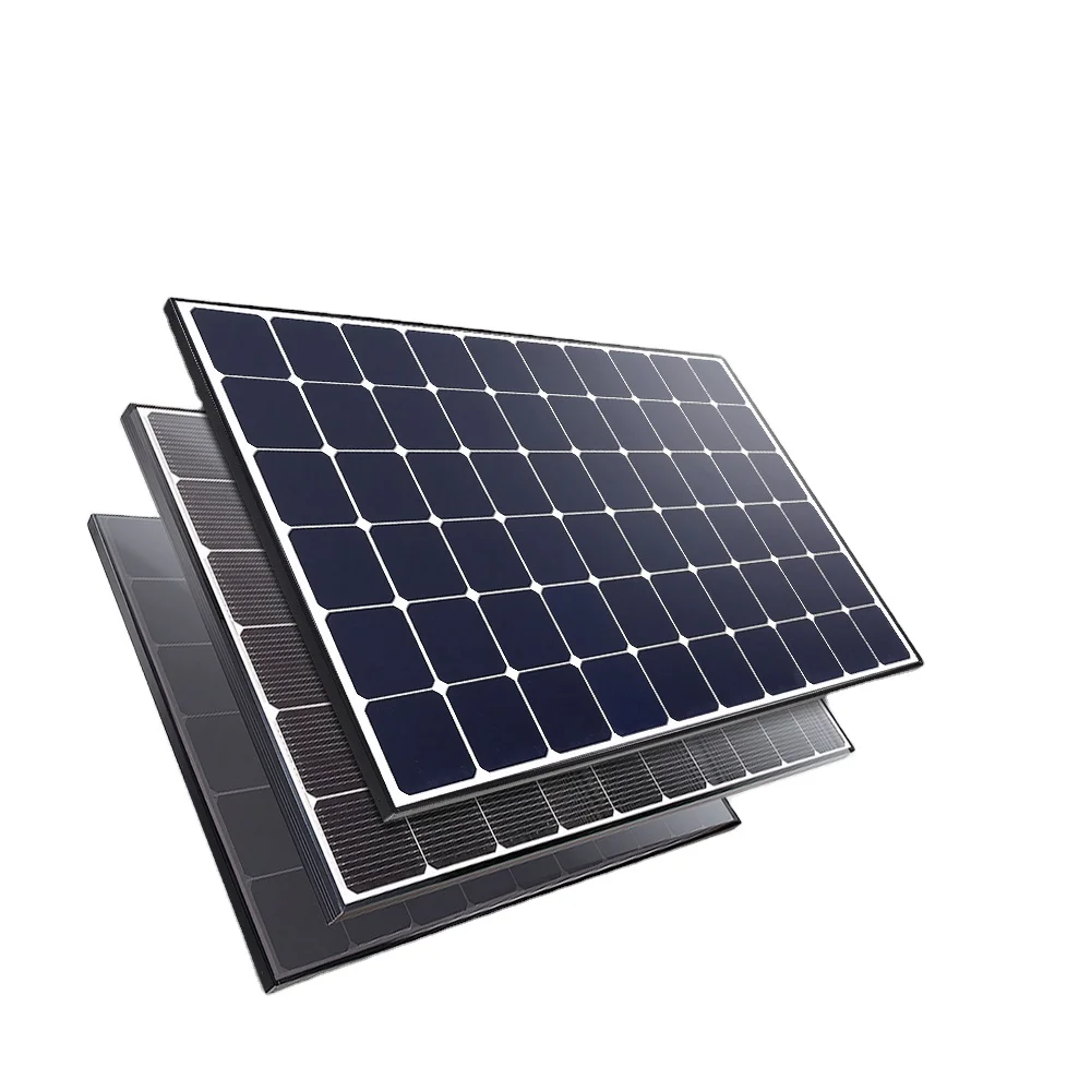 Solar module 18p80w. солнечный модуль эв-370м. солнечная батарея 50х50. Solar module. солнечные батареи mps 360m.
