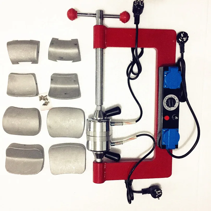 

Automatic Car Tyre Vulcanizing Machine For Sell