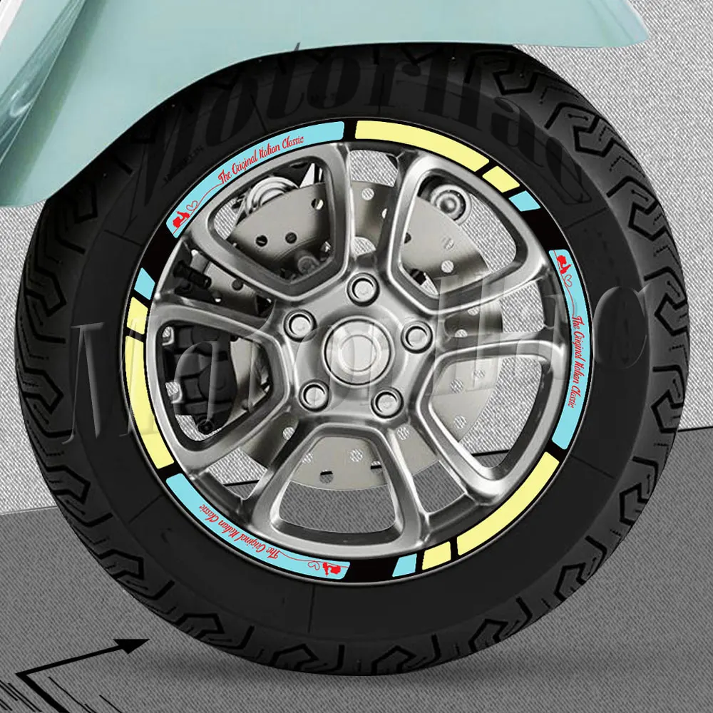 베넬리 부품 가격대 3,600원 ~ 92,800원 추천 BEST 10 10 10 8-product-image