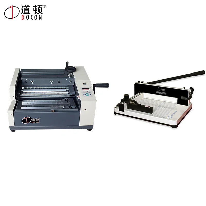 Высококачественная простая в эксплуатации полуавтоматическая настольная