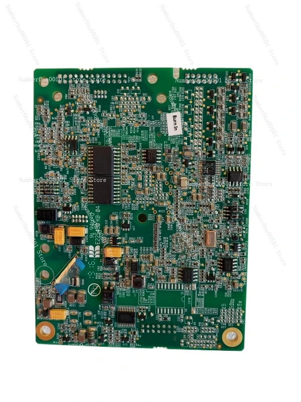 Подходит для новой интегрированной платы параметра модуля MPM серии imec ipm.