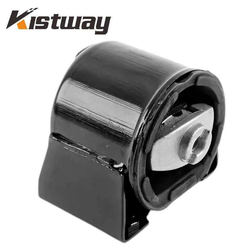 

Rear Gearbox Mount For Mercedes-Benz W124 W140 E420 E500 300SE 300SD S320 S350 S500 S600 A1402400918