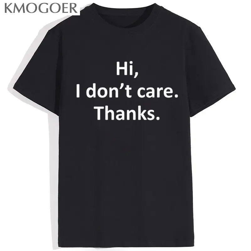 

Футболка мужская оверсайз с коротким рукавом и круглым вырезом, 2022 хлопок