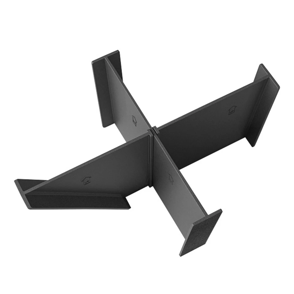 Органайзер на центральной консоли подлокотник из АБС-пластика подходит для Tesla