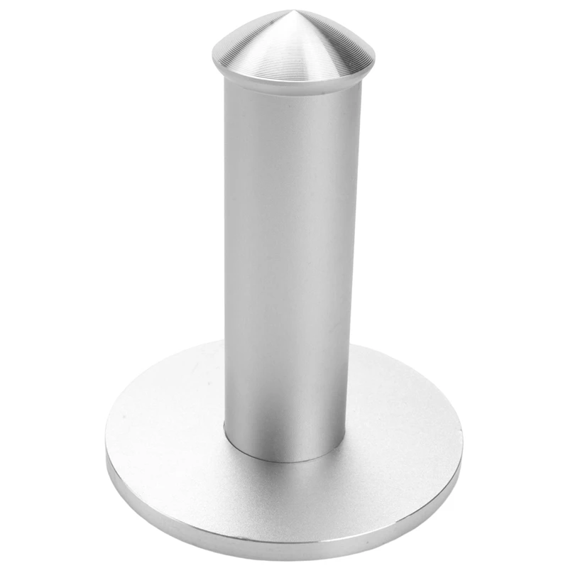 Держатель для фена Dyson настенный кронштейн вилка питания диффузор и ящик