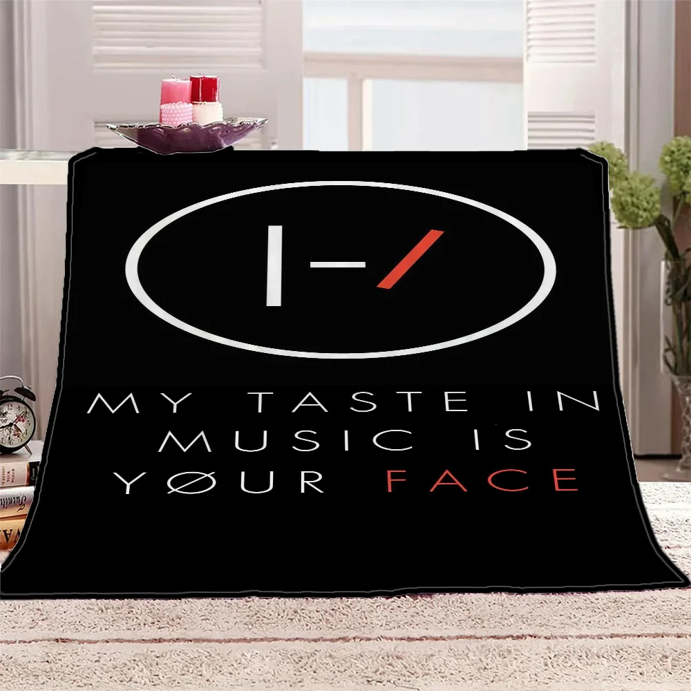 Одеяло для декоративной кровати покрывало из микрофибры дивана симпатичное