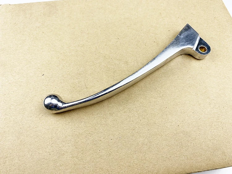 Купить Ручку Сцепления На Мопед Альфа