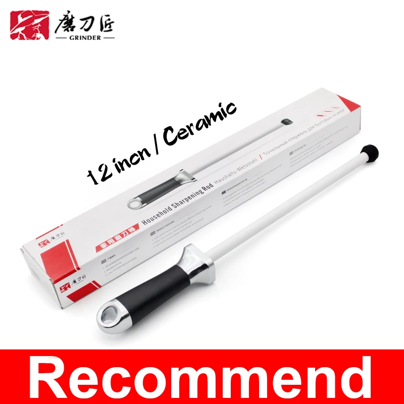 

TAIDEA Точилка для ножей TG2006