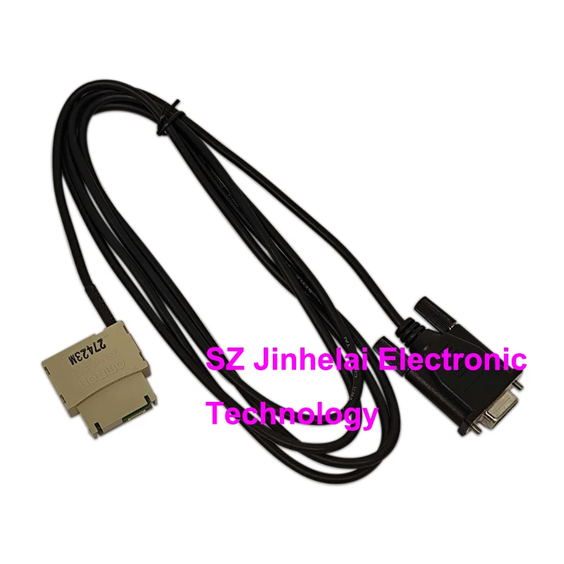Фото Новый и оригинальный ZEN-CIF01 OMRON №3