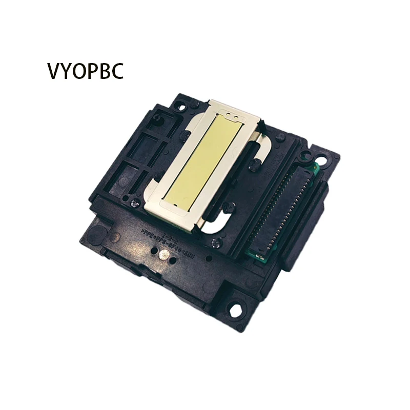 

L301 Printhead Printer Head Print Head for Epson L111 L1118 L1119 L130 L210 L211 L220 L300 L303 L310 L3110 L3115 L3116 L455 L551