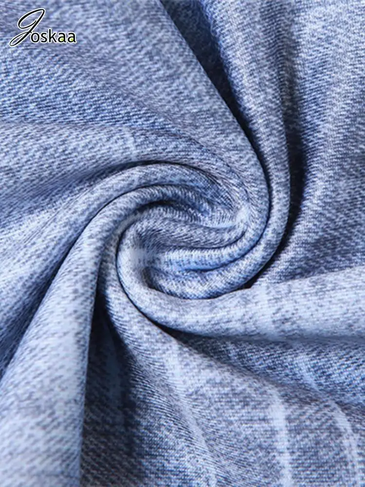 Joskaa Женский спортивный комплект из двух предметов: футбольные топы Picante Hipster с