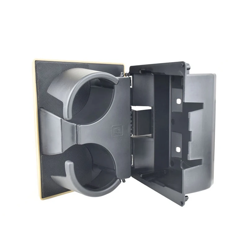 Автомобильный держатель стакана для напитков Ford F250 F350 F450 F550 2011-2016