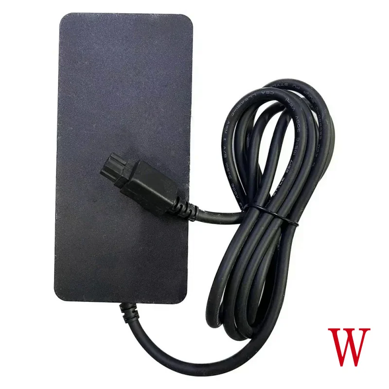 Зарядное устройство 88 Вт 44 В 10 PSM88W-213 OEM для BOSE Lifestyle 600 650 блок питания консоли