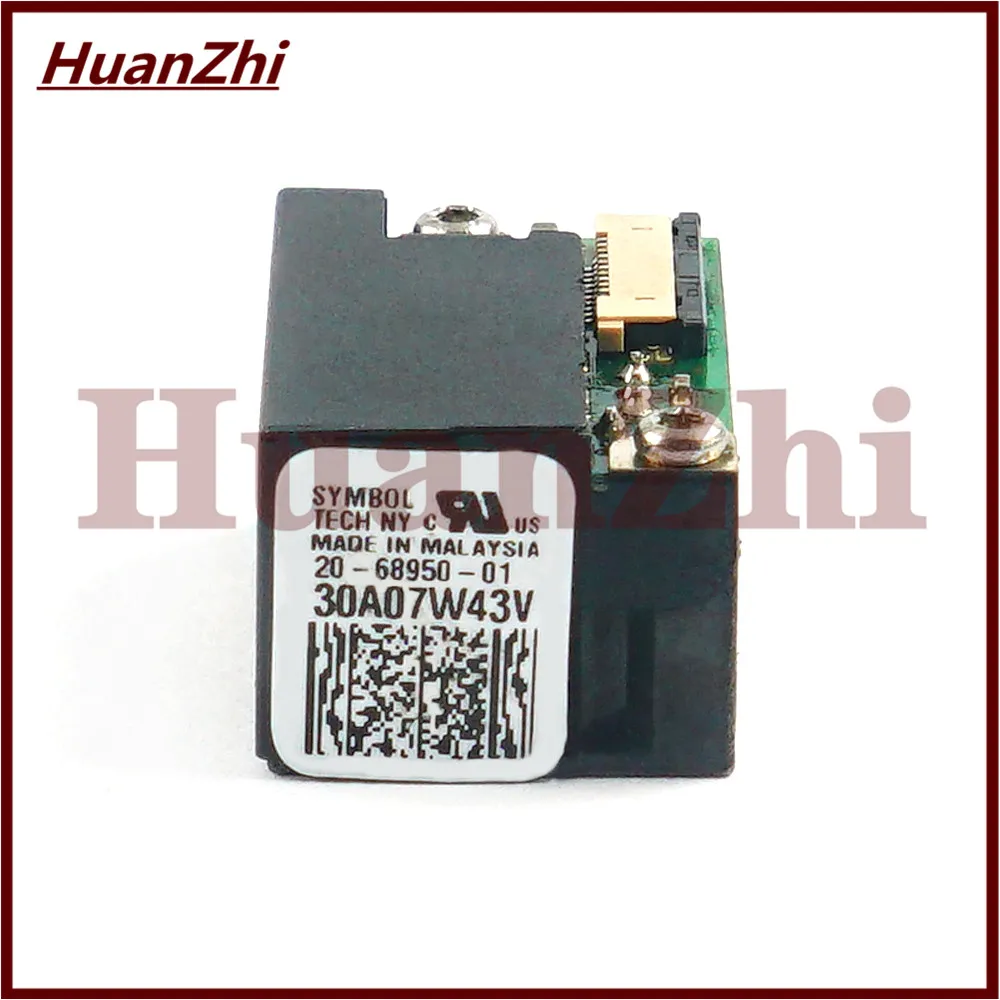 

(HuanZhi) Barcode Scan Engine for Motorola Symbol Micro Kiosk MK500, MK590 (SE950 / 20-68950-01)