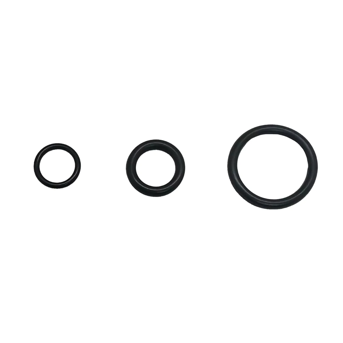 Комплект уплотнений приводного двигателя 6669455 Для погрузчика S130 S150 S160 S175 S185 751 753