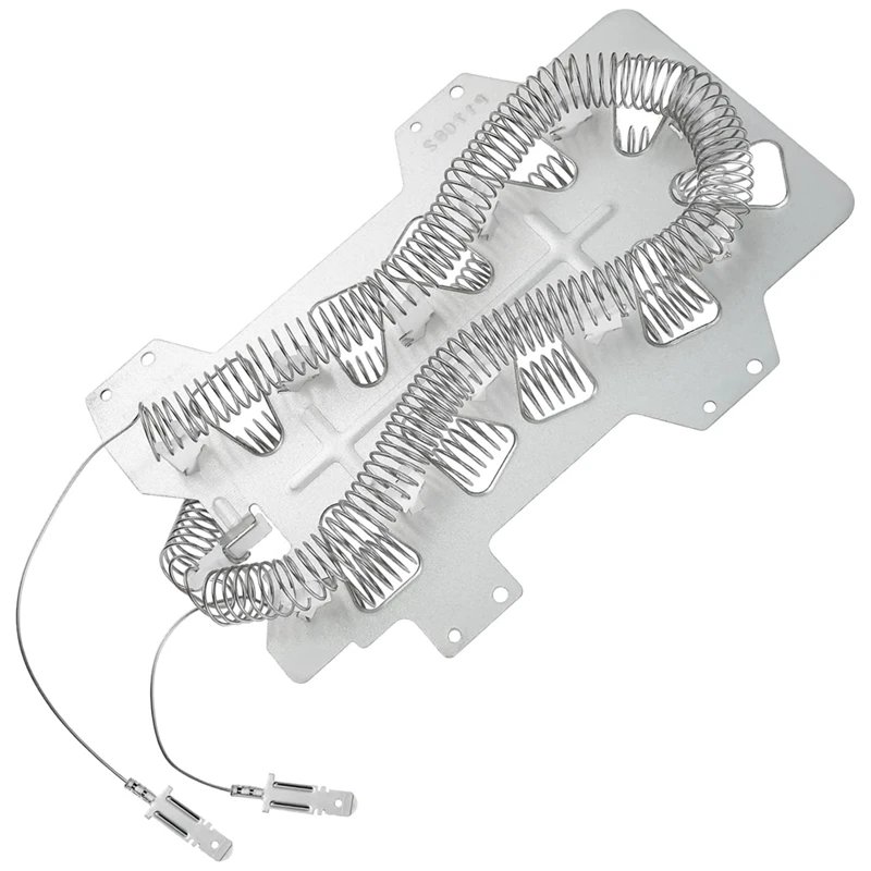 

DC47-00019A Dryer Heating Elements Replacement Parts For Samsung Dryer Heating Elements 2068550, AP4201899