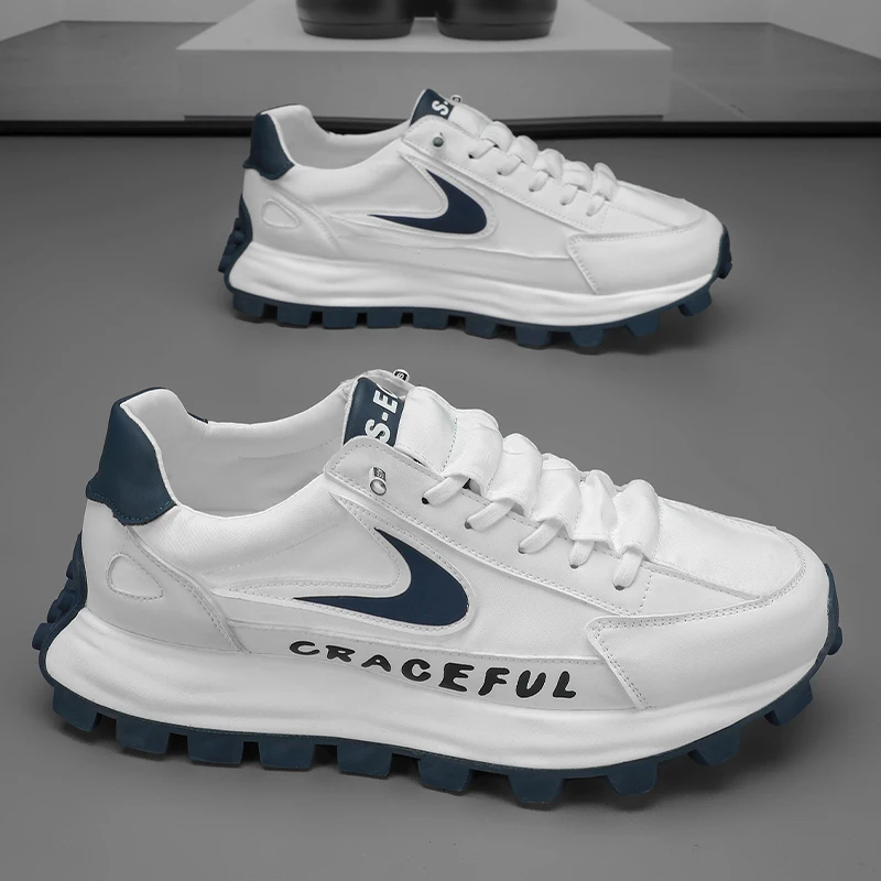 Мужские популярные Нескользящие кроссовки для гольфа мужские атлетические