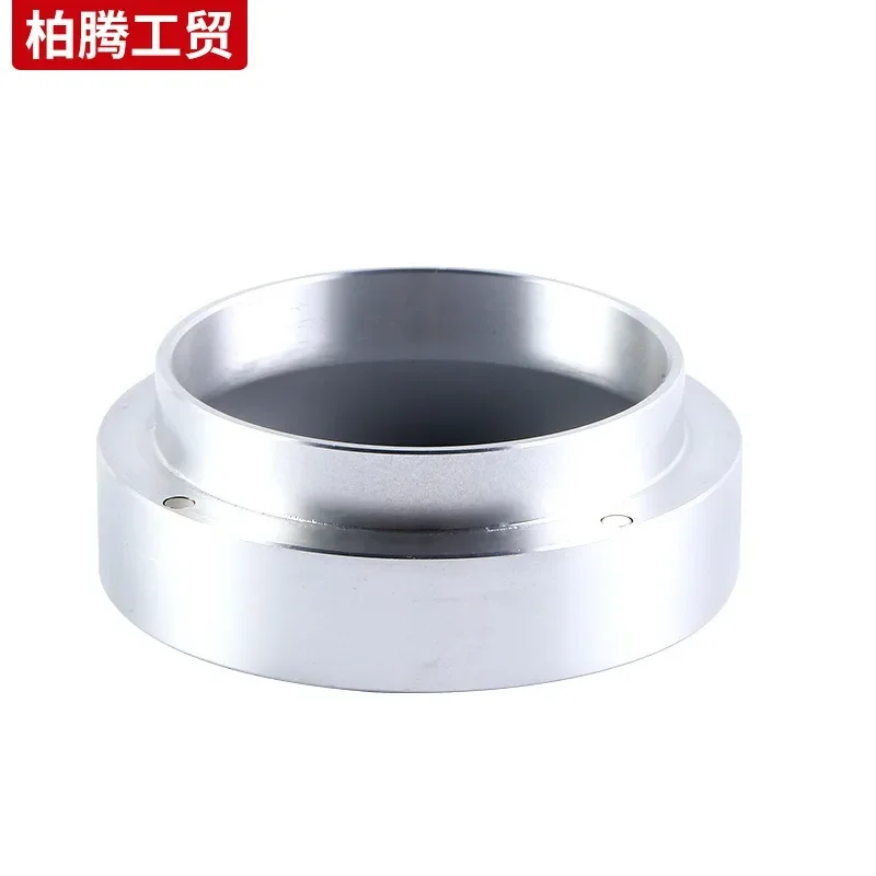 Кольцо для дозирования кофе магнитное Delonghi Breville Portafilter аксессуары приготовления