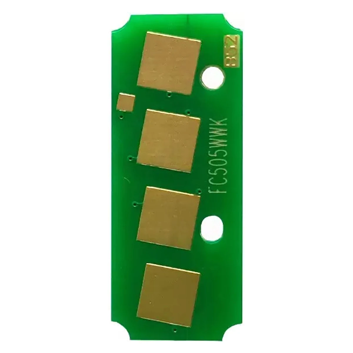 Сброс чипа тонера для Toshiba T FC 210U-M 210U-Y 210P-K 210P-C 210P-M 210P-Y 210D-K 210D-C