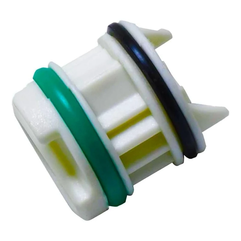 2135 капитальный сменный комплект запчастей Набор гаечных ключей как показано на