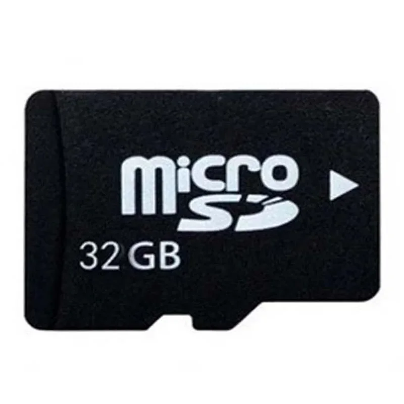 Флешка 64 микро. Флешка 128 ГБ микро SD прозрачный фон. Флешки микро на 64 ГБ. Флеш карта мини SD 4 ГБ. Флешка Patriot 128gb MICROSD.