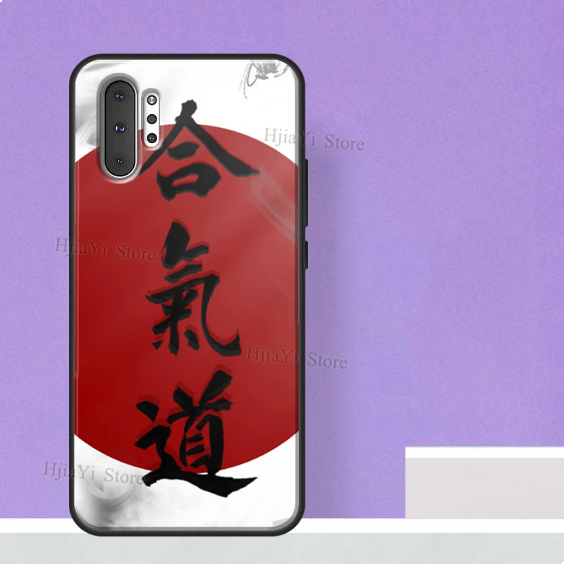 Чехол для Samsung Galaxy Note 20 Ultra S8 S9 S10 10 Plus S21 S20 FE | Мобильные телефоны и аксессуары