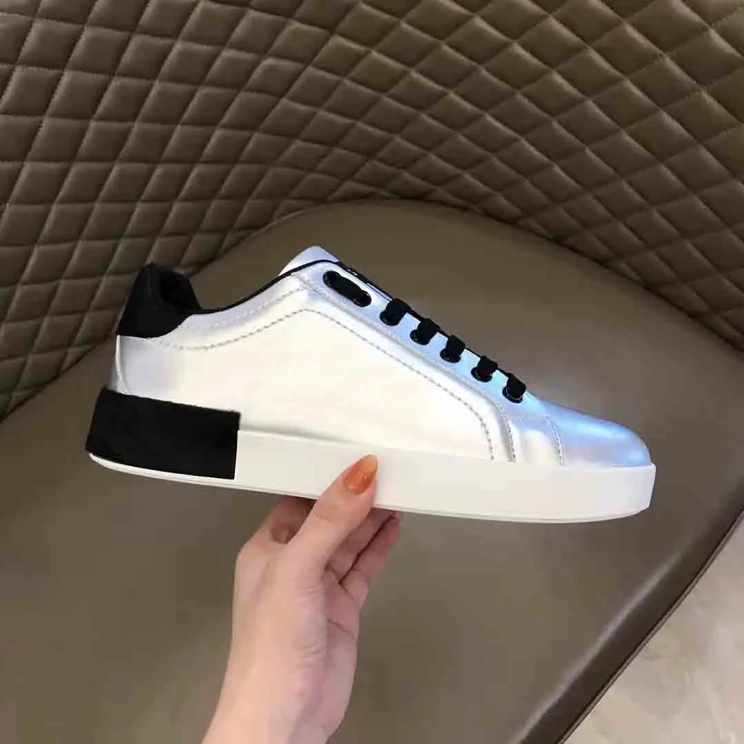 

Высококачественные высококачественные технические холщовые кроссовки B23 с цветочной вышивкой, женские мужские классические кроссовки 24