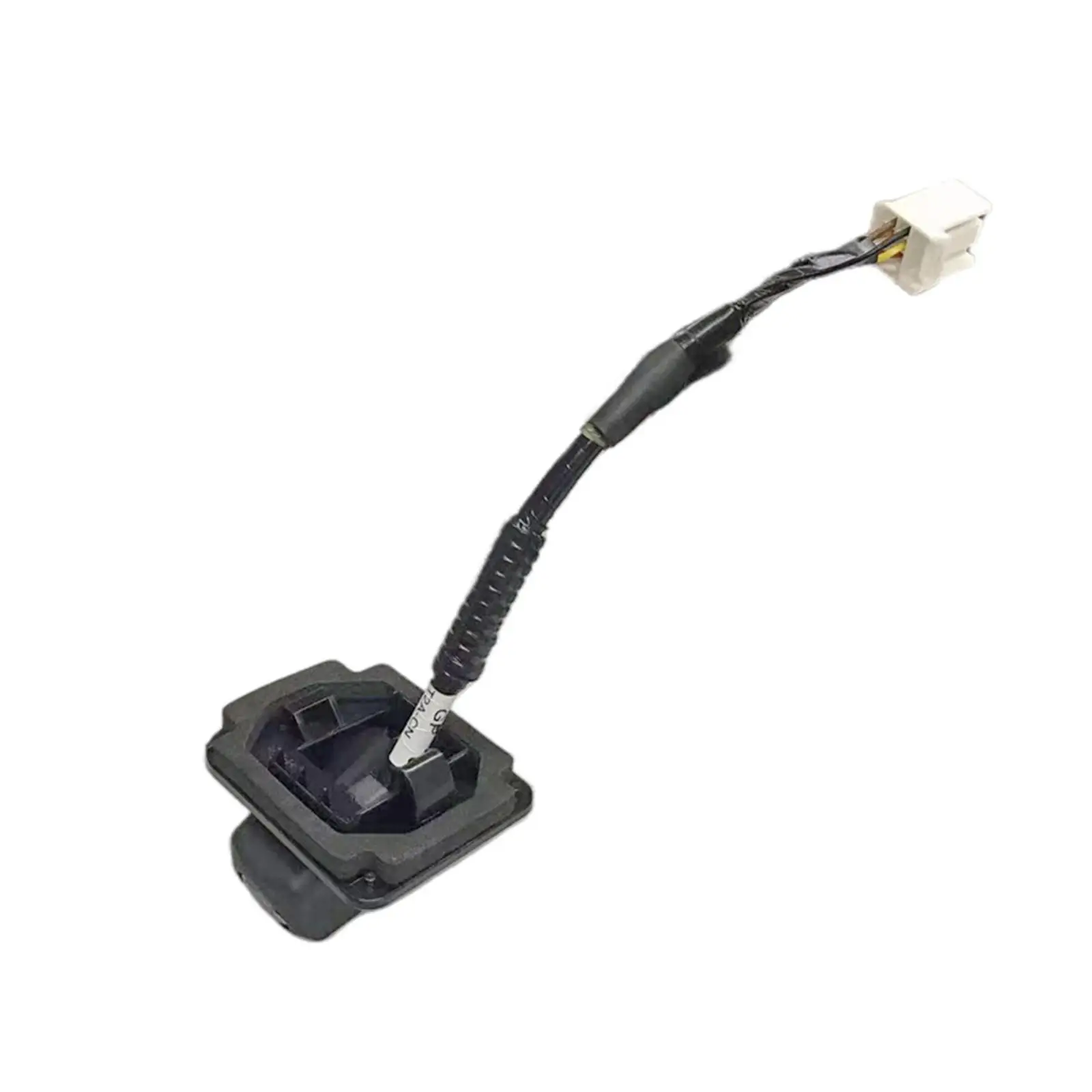 

Rear View Camera 39530-t2a-u21 Rear View Back up Camera for Honda Accord 2014-2018 Professional Camera Assembly Replaces