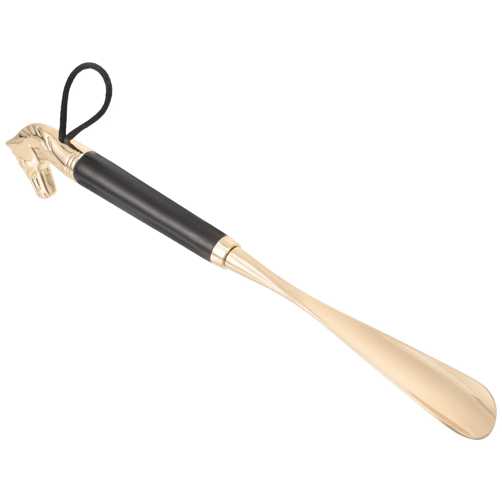 

Обувь для пожилых людей