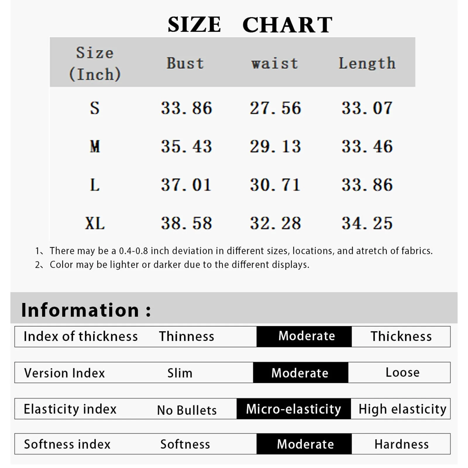 2024 маленький красный костюм для верховой езды женское платье взрослых