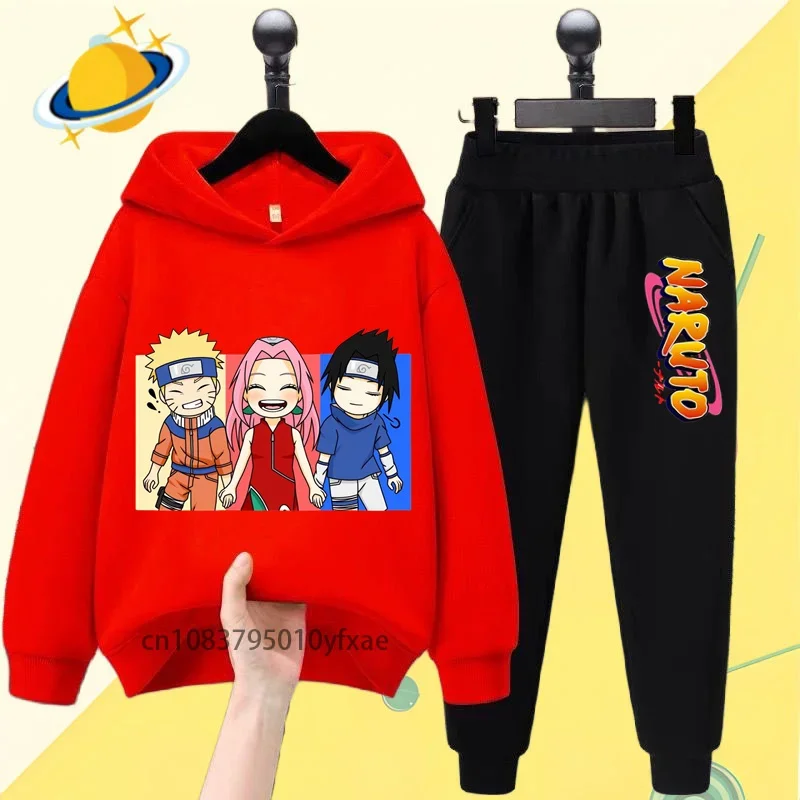 Толстовка детская с длинным рукавом и мультяшным принтом на осень/зиму