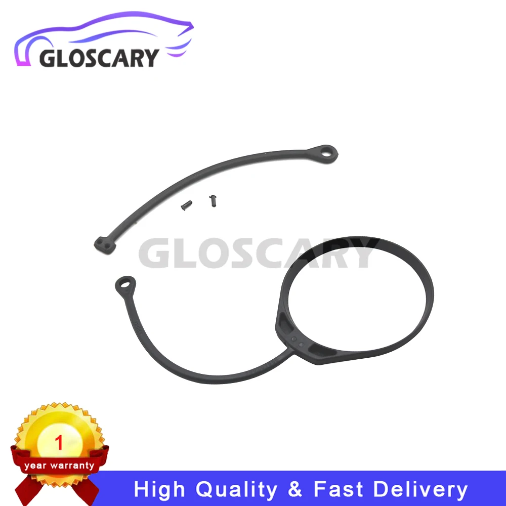 Универсальные автомобильные аксессуары для VW Golf Jetta Passat Audi A4 A6 Skoda Octavia масляная