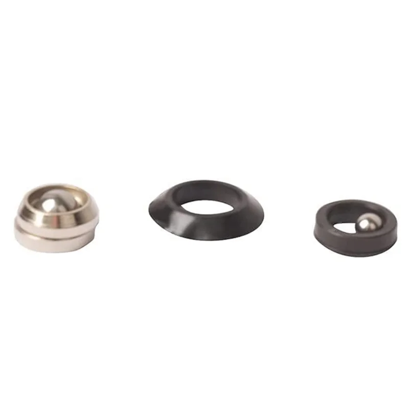 244194 Ремкомплект насоса для безвоздушного распылителя краски 295 390 395 490 495 595 3400