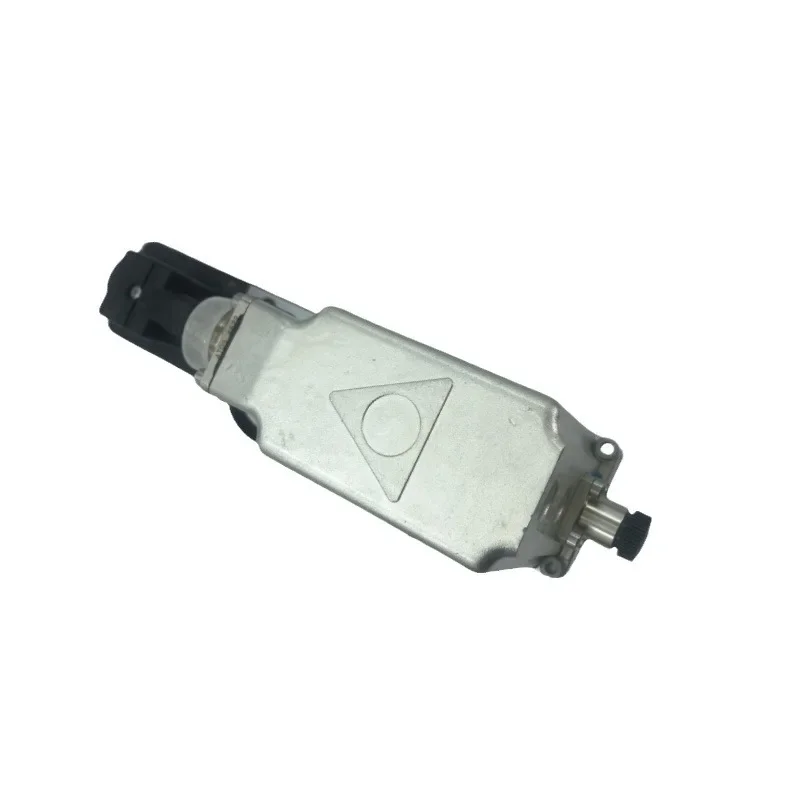 DHZO-AEB-NP-071-L3-I Италия оригинал ATOS