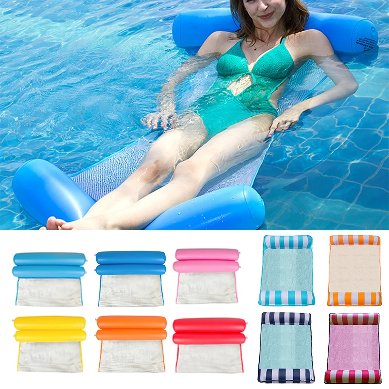 

Надувной матрас, кресло для бассейна дюйма, x 70 см