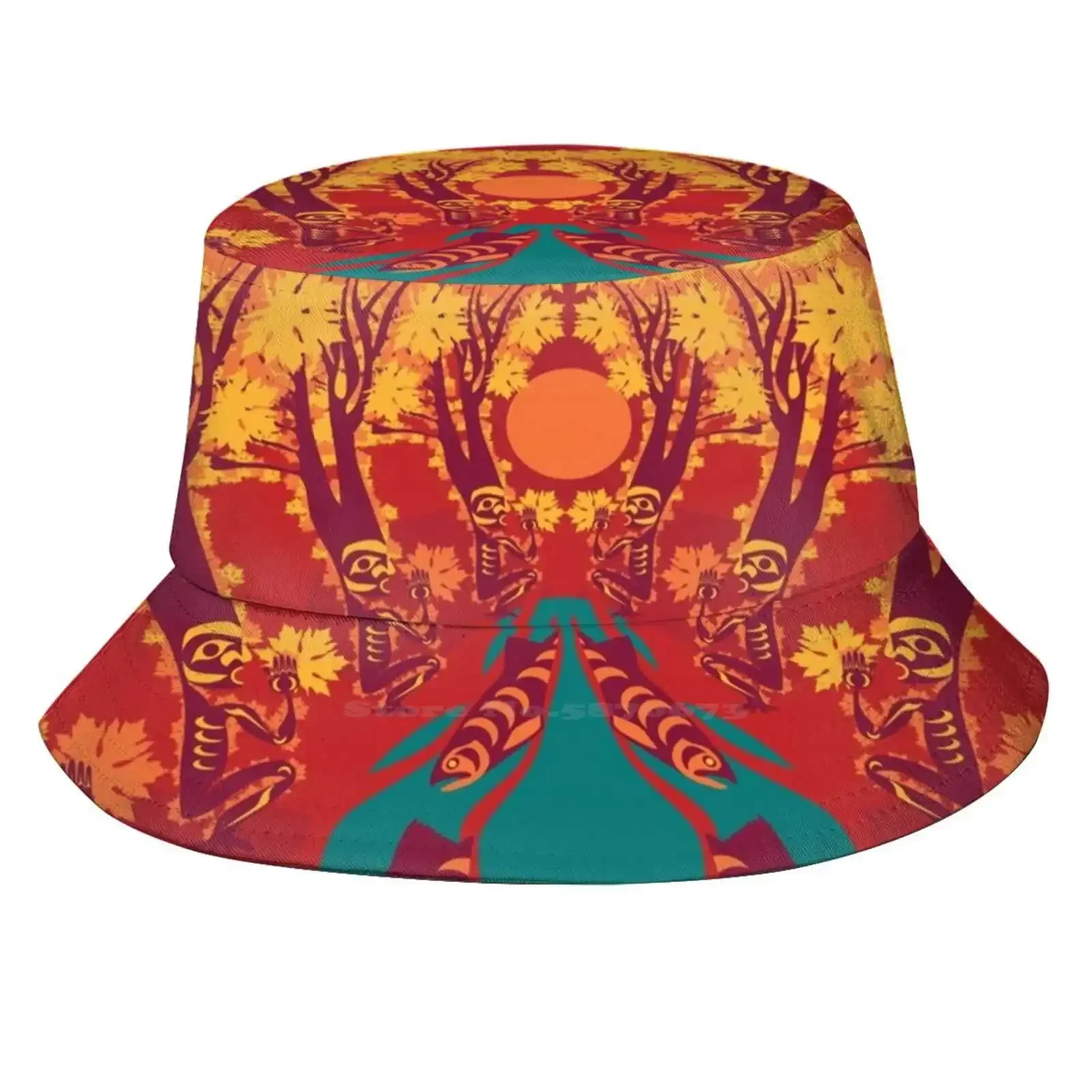 Это? El? ВКЛ? Набор Повседневная Кепка Панама It El On Set Coast защита от солнца Марка