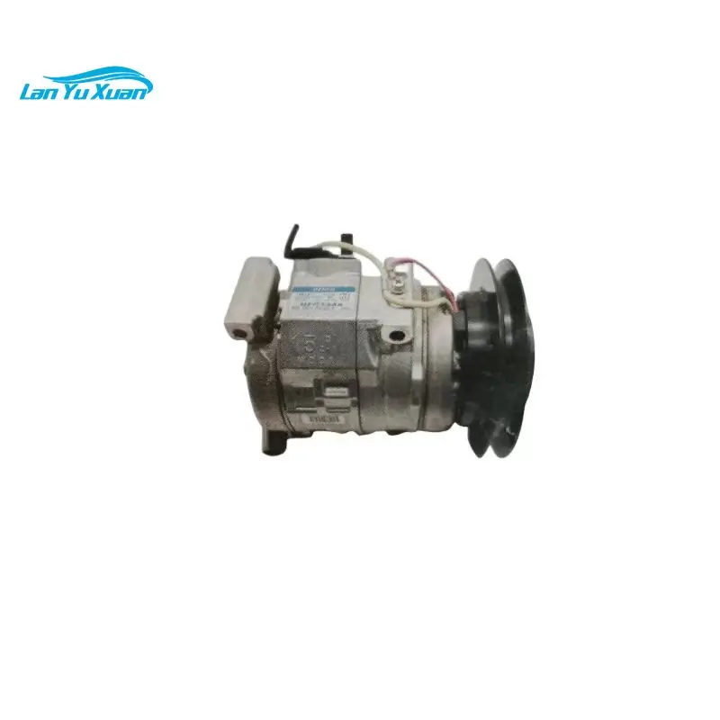 Экскаватор YA00046861 Высококачественная Модель дисплея