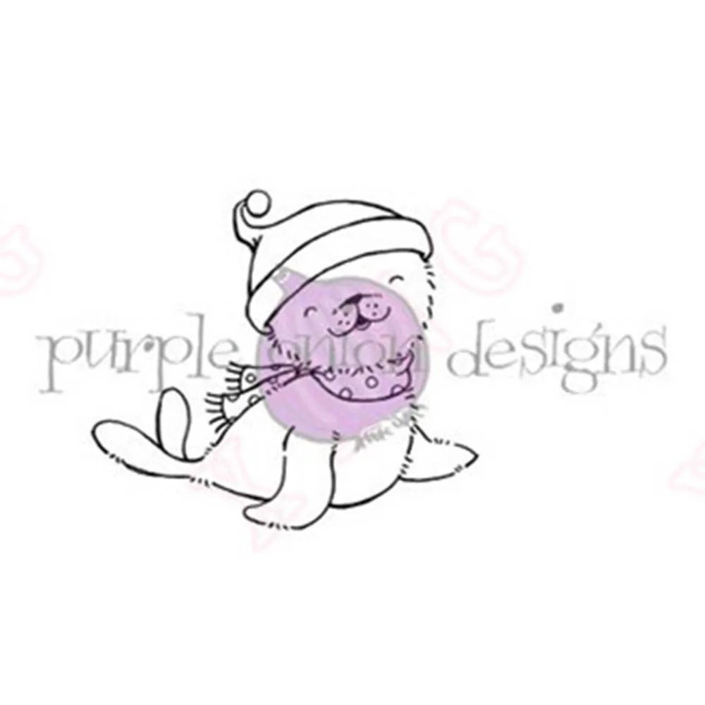 

2022 Christmas Arrival New Metal Cutting Dies Scrapbook Album Decoration Embossing Stamps Set Diy Handmade Craft Otto Templates
