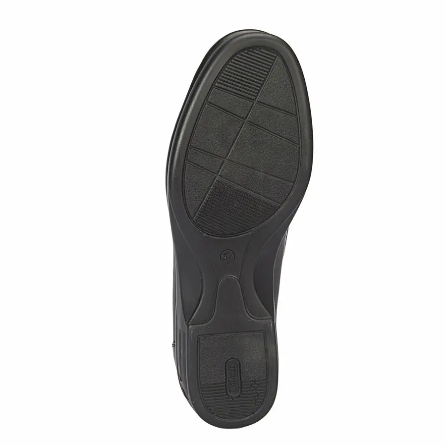 

Women Shoes Flats Fashion Casual Polaris 5 Point '