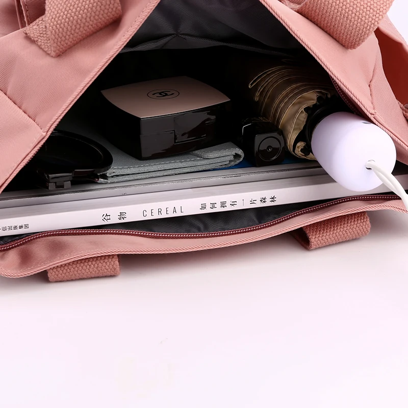 Женские дорожные сумки женская сумка через плечо с верхней ручкой