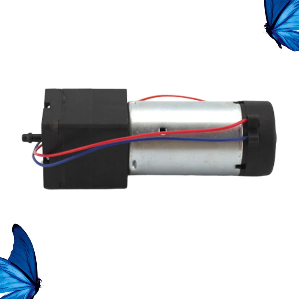 

1 шт. мини воздушный насос, кислородный насос, аквариумный насос, аквариумный воздушный насос, аэрация, аксессуары для дома и магазина