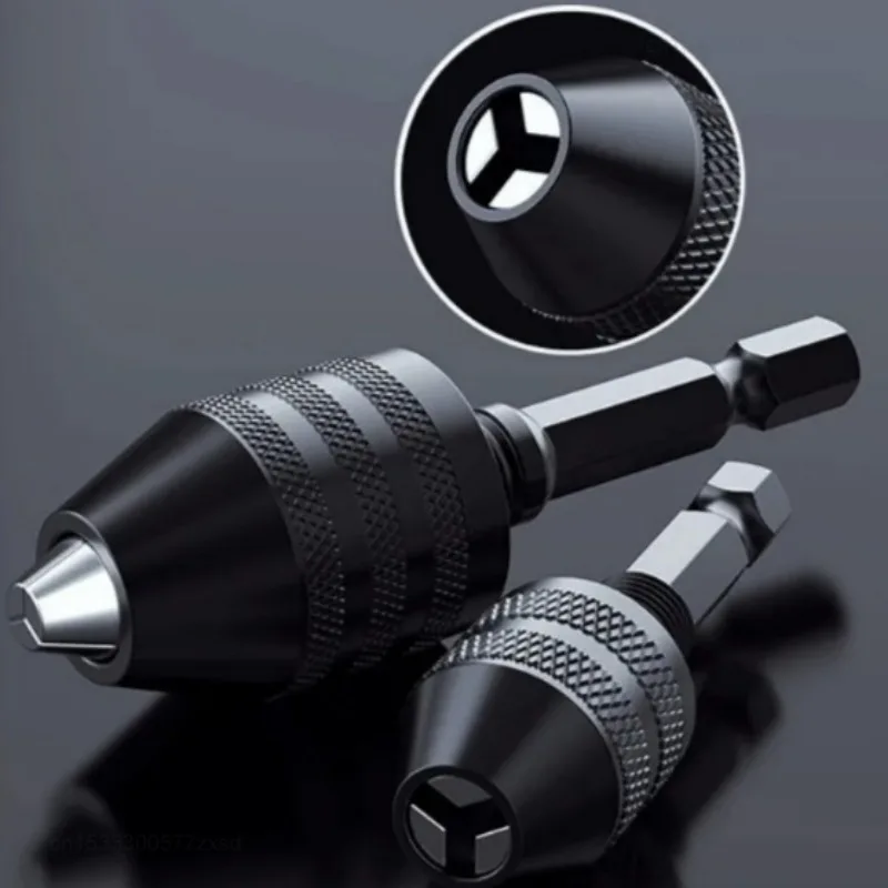 Патрон для электрической отвертки Xiaomi Worx WX240 с шестигранной ручкой