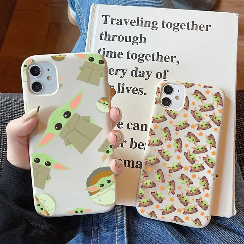 Чехол для iphone 14 11 12 13 mini pro max 7 8 plus 6 6s x xs max xr